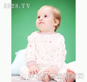 �팚����6