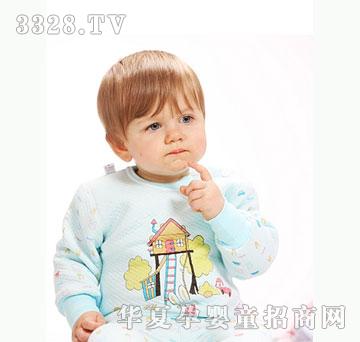 �팚����5