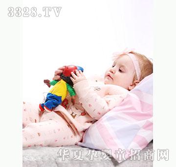 �팚����4