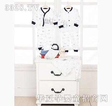�팚����3