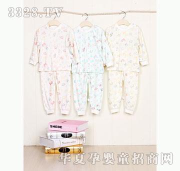 �팚����2