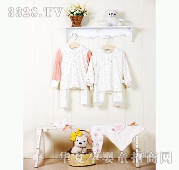 �팚����1