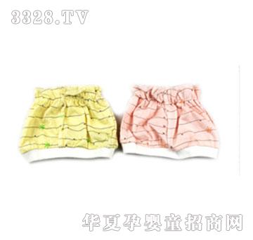 �팚���w�Sӡ��¶�ñ