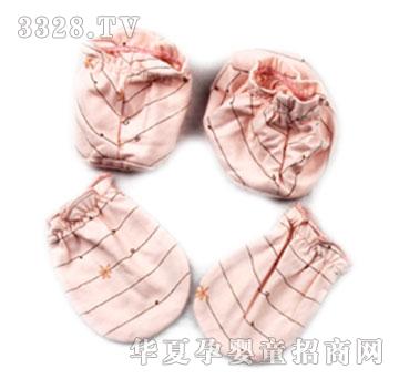 �팚���w�S�����_��