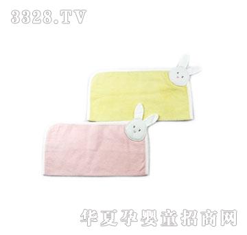 �팚С���^С����2�l�b