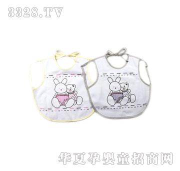 �팚B6204�ɐ�С¹��̖��ˮ��