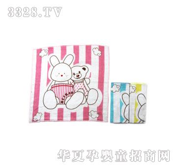 �팚B3083����һ���H����3�l�b