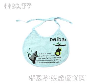 �팚B3003�ɐۺ���ë����С̖ˮ��