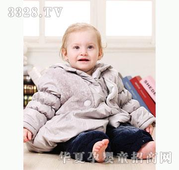 �팚�팚�����12