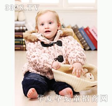 �팚�팚�����9