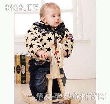 �팚�팚�����8