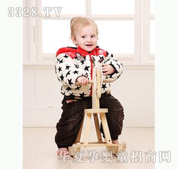 �팚�팚�����7