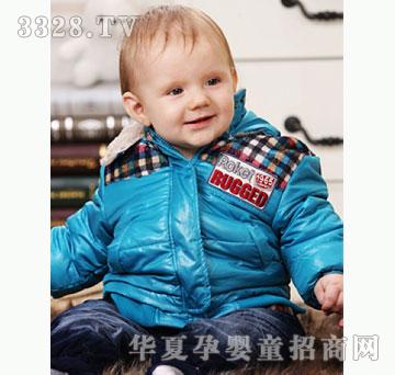 �팚�팚�����6