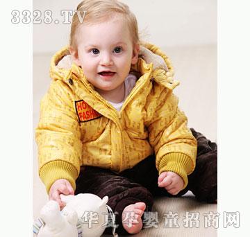 �팚�팚�����3