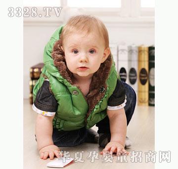 �팚�팚�����2