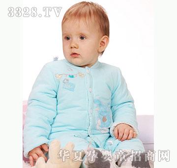 �팚�팚������6