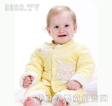 �팚�팚������5