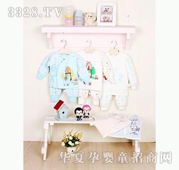 �팚�팚������2