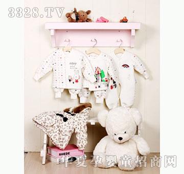 �팚�팚������1