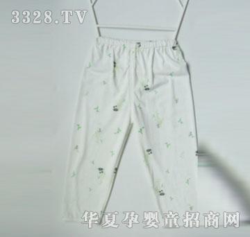��ʹ�������w�Sӡ���_(k��i)�]�����L(zh��ng)ѝ1415