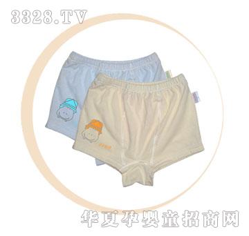 �昷���ދ�ͯ��ѝ�������b��