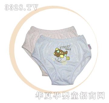 �昷���ދ�ͯ-��ѝ�������b��