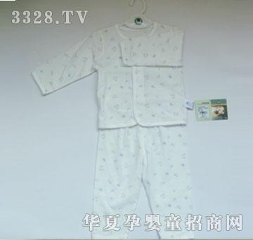 ��ʹ����ӡ���_(k��i)����1303