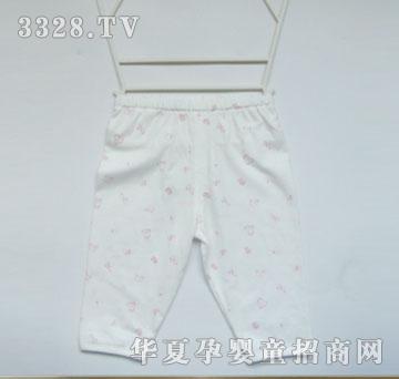 ��ʹ����ӡ���_(k��i)�]����ѝ1322