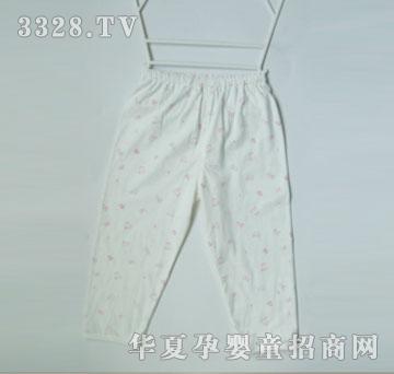 ��ʹ����ӡ���_(k��i)�]�����L(zh��ng)ѝ1323