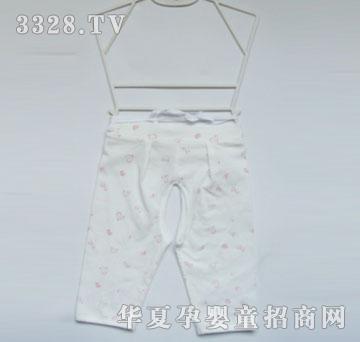 ��ʹ����ӡ�������_(k��i)�dѝ1320