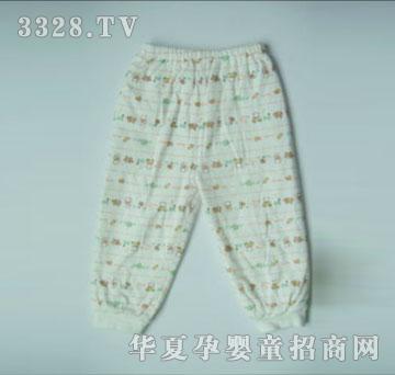 ��ʹ���޳���ů����_(k��i)�]����ѝ1663