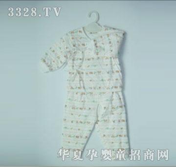 ��ʹ���޳���ů��޽����_(k��i)�d��ͬ��1647