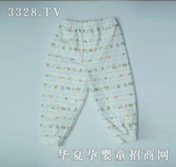 ��ʹ���޳���ů����L(zh��ng)ѝ1664