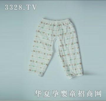 ��ʹ���޳���ů����ɾo�_(k��i)�dѝ1662