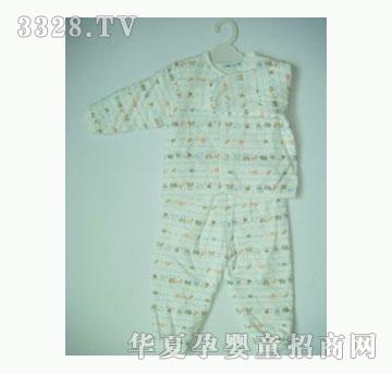 ��ʹ���޳���ů������I(l��ng)�_(k��i)����1650