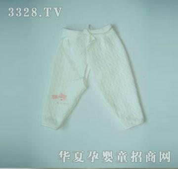 ��ʹ�����p�ӱ�ů�����_(k��i)�dѝ1640