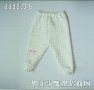 ��ʹ�����p�ӱ�ů�_(k��i)�]����ѝ1641