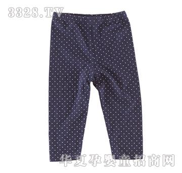 ��������Ů��ͯᘿ��Lѝ-080-100