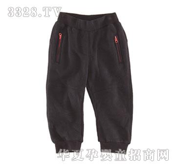 ������������ͯᘿ��Lѝ280G�l�²���ˢë