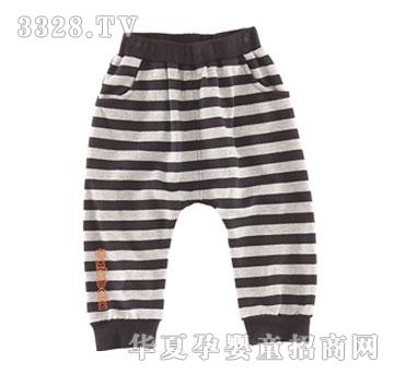 ������������ͯᘿ��Lѝ260g�����l�²�
