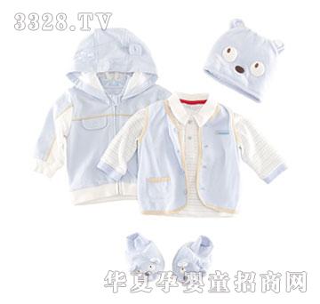 ����������ͯ���������260G�l�²�