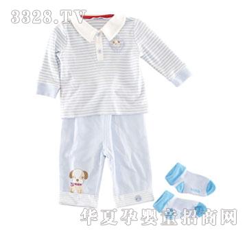 ����������ͯ������T��230G�l�²�