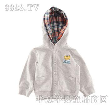 ������������ͯᘿ����260g�����l�²�