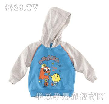 ������������ͯᘿ��L��T��260g�����l�²�