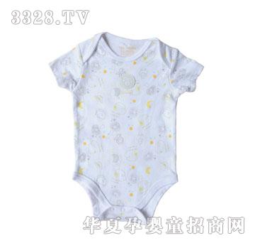 ˼漋��׃���Ʒ0-24�·��bAJ2004