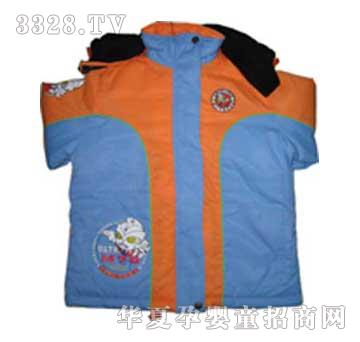 �Jҕ�L������UBA04-FO2-O