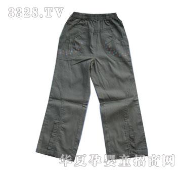 ����С���ݻ��Zϵ��27769B���۾G���Lѝ