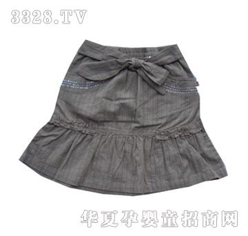 ����С���݄Ӹл��@28144����ݱɫ�����ȹ