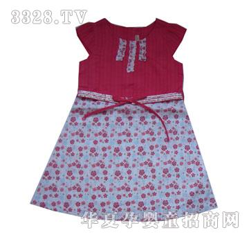����С���݄Ӹл��@29211B����+�����B��ȹ