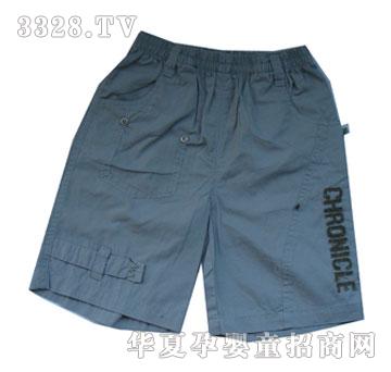 ����С�����`��է�F27812A�����ң���ѝ